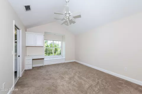 11 Huntsman Look, Ormond Beach, FL 32174 photo 43