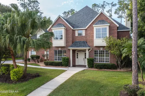 11 Huntsman Look, Ormond Beach, FL 32174 photo 1