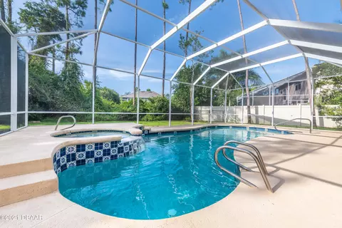 11 Huntsman Look, Ormond Beach, FL 32174 photo 26