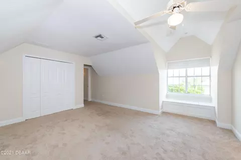 11 Huntsman Look, Ormond Beach, FL 32174 photo 46