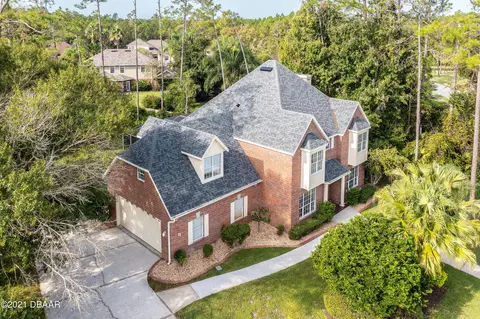 11 Huntsman Look, Ormond Beach, FL 32174 photo 6