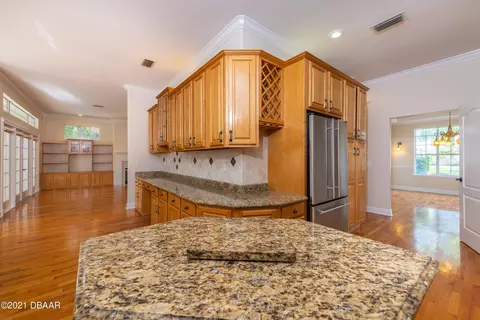 11 Huntsman Look, Ormond Beach, FL 32174 photo 13