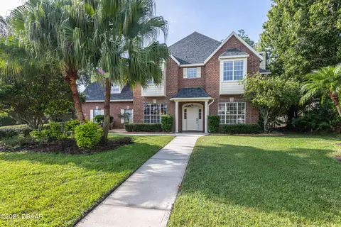 11 Huntsman Look, Ormond Beach, FL 32174 photo 7