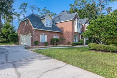 11 Huntsman Look, Ormond Beach, FL 32174 photo 59