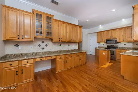11 Huntsman Look, Ormond Beach, FL 32174 photo 14