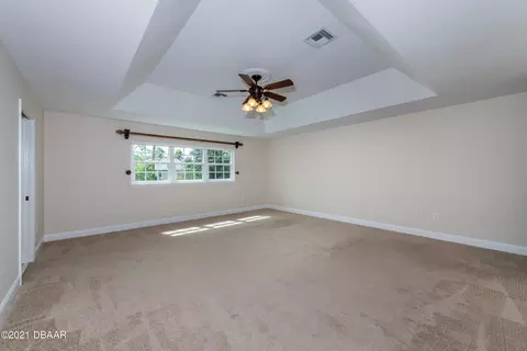 11 Huntsman Look, Ormond Beach, FL 32174 photo 33