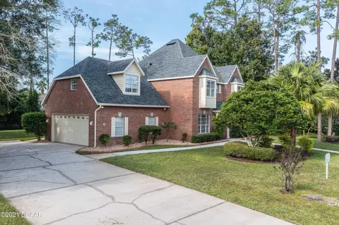 11 Huntsman Look, Ormond Beach, FL 32174 photo 51