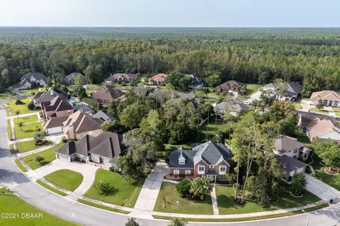 11 Huntsman Look, Ormond Beach, FL 32174 photo 3