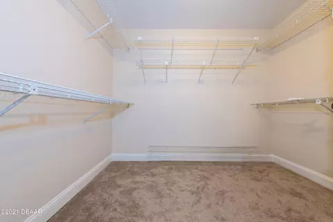 11 Huntsman Look, Ormond Beach, FL 32174 photo 39