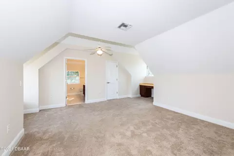 11 Huntsman Look, Ormond Beach, FL 32174 photo 47