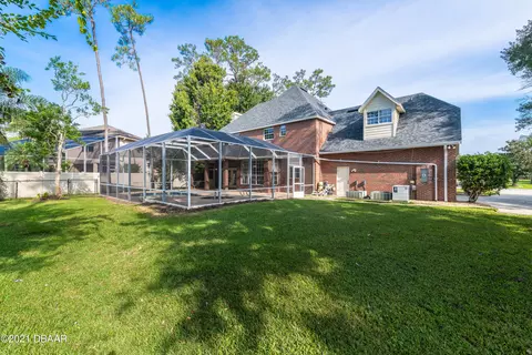 11 Huntsman Look, Ormond Beach, FL 32174 photo 28