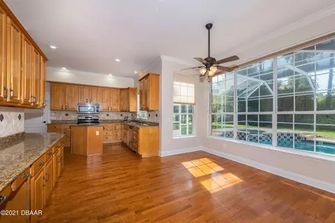 11 Huntsman Look, Ormond Beach, FL 32174 photo 12