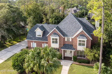 11 Huntsman Look, Ormond Beach, FL 32174 photo 2