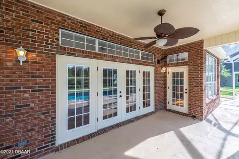 11 Huntsman Look, Ormond Beach, FL 32174 photo 23
