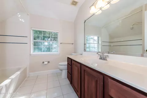 11 Huntsman Look, Ormond Beach, FL 32174 photo 45