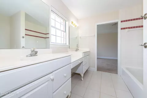 11 Huntsman Look, Ormond Beach, FL 32174 photo 42