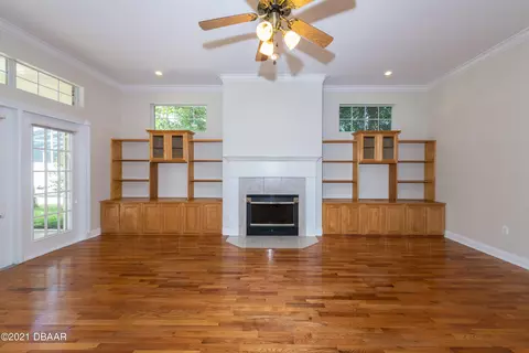 11 Huntsman Look, Ormond Beach, FL 32174 photo 21