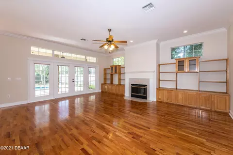 11 Huntsman Look, Ormond Beach, FL 32174 photo 20