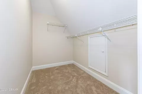 11 Huntsman Look, Ormond Beach, FL 32174 photo 48