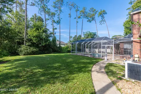 11 Huntsman Look, Ormond Beach, FL 32174 photo 29