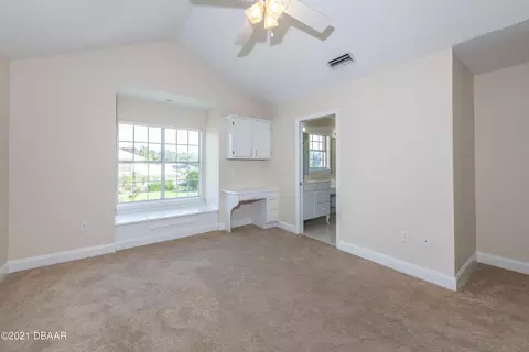 11 Huntsman Look, Ormond Beach, FL 32174 photo 41