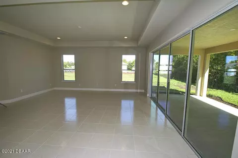 372 Stirling Bridge Dr, Ormond Beach, FL 32174 photo 5