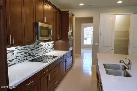372 Stirling Bridge Dr, Ormond Beach, FL 32174 photo 6