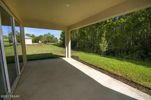 372 Stirling Bridge Dr, Ormond Beach, FL 32174 photo 13
