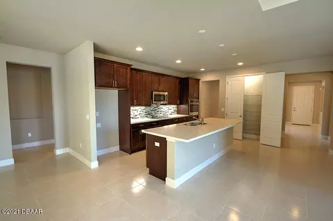 372 Stirling Bridge Dr, Ormond Beach, FL 32174 photo 8
