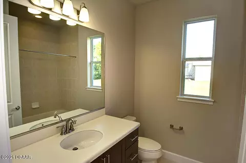 372 Stirling Bridge Dr, Ormond Beach, FL 32174 photo 10