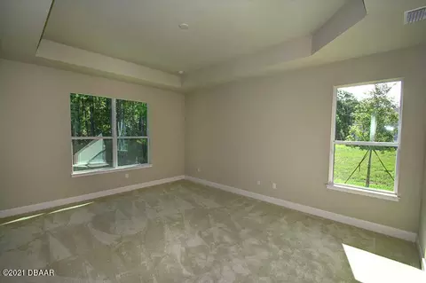 372 Stirling Bridge Dr, Ormond Beach, FL 32174 photo 11