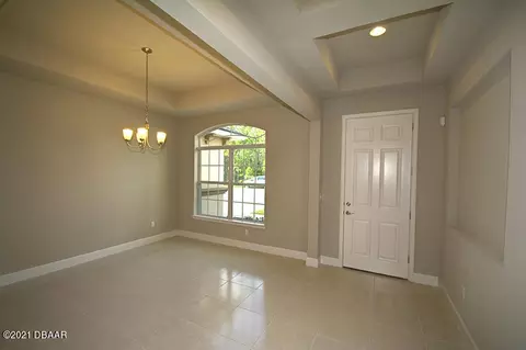 372 Stirling Bridge Dr, Ormond Beach, FL 32174 photo 3