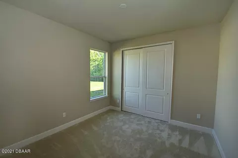 372 Stirling Bridge Dr, Ormond Beach, FL 32174 photo 9