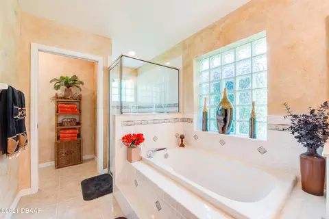 19 Aucuba Cir, Ormond Beach, FL 32174 photo 24