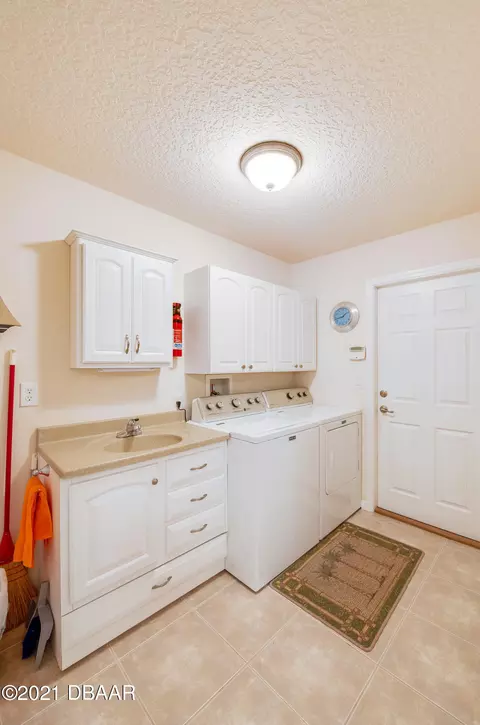 19 Aucuba Cir, Ormond Beach, FL 32174 photo 36