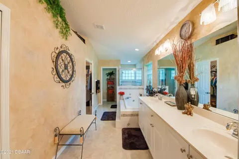 19 Aucuba Cir, Ormond Beach, FL 32174 photo 21