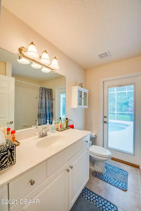19 Aucuba Cir, Ormond Beach, FL 32174 photo 28