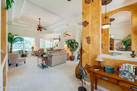 19 Aucuba Cir, Ormond Beach, FL 32174 photo 14