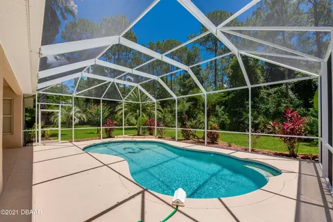 19 Aucuba Cir, Ormond Beach, FL 32174 photo 42