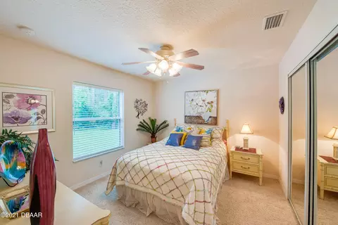 19 Aucuba Cir, Ormond Beach, FL 32174 photo 26