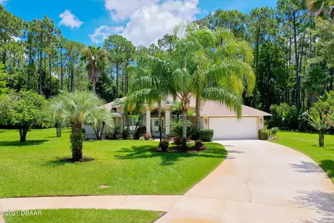 19 Aucuba Cir, Ormond Beach, FL 32174 photo 49