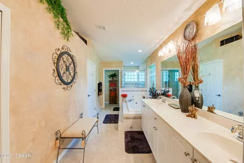19 Aucuba Cir, Ormond Beach, FL 32174 photo 22