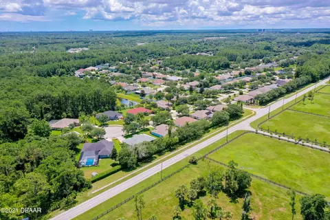 19 Aucuba Cir, Ormond Beach, FL 32174 photo 63