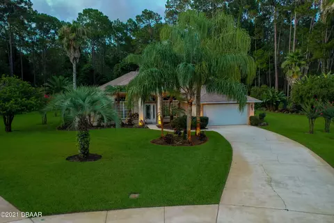 19 Aucuba Cir, Ormond Beach, FL 32174 photo 69