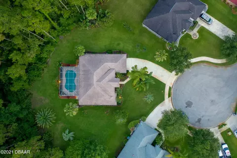 19 Aucuba Cir, Ormond Beach, FL 32174 photo 68