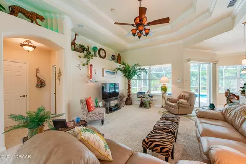 19 Aucuba Cir, Ormond Beach, FL 32174 photo 15