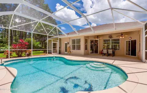 19 Aucuba Cir, Ormond Beach, FL 32174 photo 44