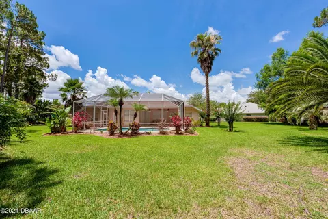 19 Aucuba Cir, Ormond Beach, FL 32174 photo 7