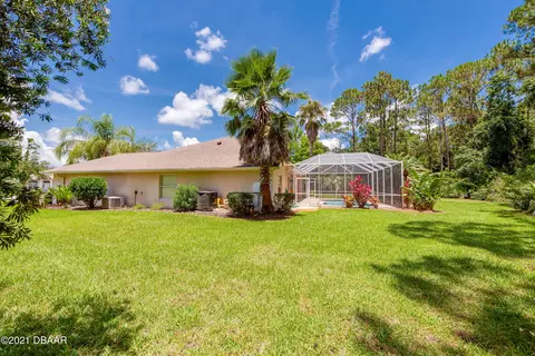 19 Aucuba Cir, Ormond Beach, FL 32174 photo 8
