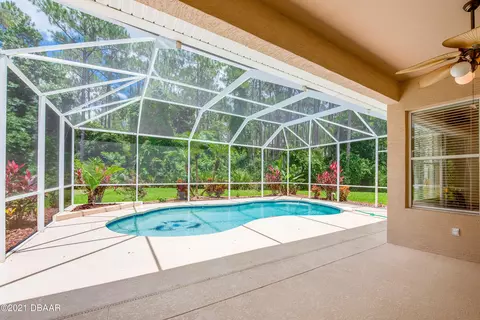 19 Aucuba Cir, Ormond Beach, FL 32174 photo 37